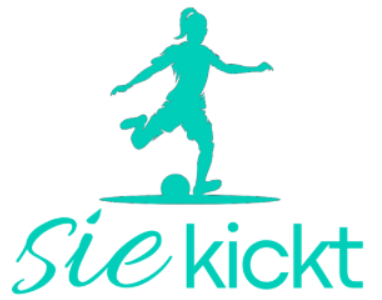 Sie kickt - Individuelles Mädchen Fussballtraining in Wien 